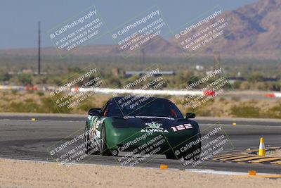 media/Dec-02-2023-Speed Ventures (Sat) [[b82c9ebe82]]/2-Race Group/Session 2 (Turn 11)/